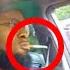 Virginia Cop Grabs Man S Arm For Smoking A Cigarette Then This Happens