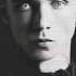 Andy Black Westwood Road Lyrics