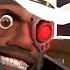 Mann Cox Archives TF2 Animation Compilation 3