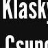 Klasky Csupo Remake In Ohio MAKE EFFECTS