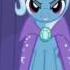 Tricks Up My Sleeve Trixie S Song PONY VERSION PMV