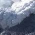Самые КРУПНЫЕ снежные лавины снятые на камеру METEOPROG