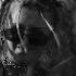 HARD TECHNO DROP THE BASS Kagoriii Hard Dark Industrial Rave Techno Track 160 Bpm