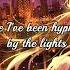 Nightcore Hypnotized Lyrics