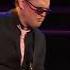 Joe Bonamassa Live At Red Rocks 2017 How Deep The River Runs