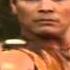 Pair Of Kings Theme Song Season 1 Reversed