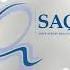 South African Qualification Authority SAQA Automation Project