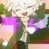 Short Ver INTERNET YAMERO Shorts