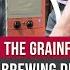 The GrainFather All In One Brewing System With Bluetooth Connect MoreBeer