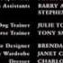 Thomas And The Magic Railroad Part 7 Final End Credits