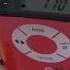 ETape16 16ft Digital Tape Measure W Auto Shut Off On QVC