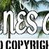 A Sunny Day Liborio Conti No Copyright Music Tunesadmusic Vlogmusic Royaltyfree Audiolibrary 2