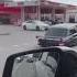 Чем выше горы тем ниже приоры