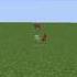 Minecraft Villager Dying Noise