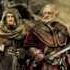 Song Of The Lonely Mountain The Hobbit 2012 Official Soundtrack End Credit Song