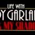 Life With Judy Garland Me And My Shadows 2001