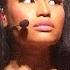 Nicki Minaj The Pinkprint Tour Intro