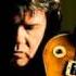 Gary Moore Nothing S The Same