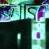 NEW EFFECT P28 OF TONLSE723 S COLLAB ENTRY SBS Contents Hub Csupo In Videoup V9 TOPPER2 0