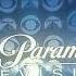 Osprey Productions CBS Paramount Television NBC Universal Television Studio 2016 2008 2005