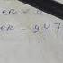 Knowing Our Numbers Std 6 Mathematics Chapter 1