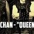 Cruachan Queen Of War From Nine Years Of Blood