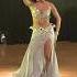 Jasirah Drum Solo Belly Dance 2017 Raqssharqi Bellydance Jasirah