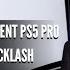 IGN Builds PC Equivalent PS5 Pro PS5 UI Bug Causes Backlash Sony Fights Scalpers In Japan