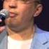 НОВИНКА ШАНСОНА САША ИРКУТСКИЙ РУССКАЯ ЖЕНЩИНА LIVE