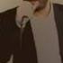 A VIDEO TEMUR JAVOYAN 2016