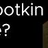 Was Kropotkin S Mutual Aid Naive