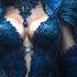 When METAL MUSIC Meets Middle Earth A Hobbit S Tale Of Fantasy Gothic Rock