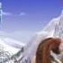 OPENING TRAVEL ICE AGE SOUNDTRACK BY DAVID NEWMAN