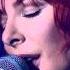 Mylène Farmer Ainsi Soit Je Encore Une Chanson France 2 24 Avril 2010