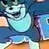 Cartoon Network Tom And Jerry Tonight At 9 30p 15sec Promo 1999