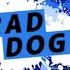 Project Sekai 2DMV VIVID BAD SQUAD RAD DOGS Game Ver