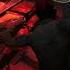 Looping Bubba The Cannibal For A Minute Straight Dbd Clip
