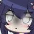 Hey Hum Hum Meme Hima E Hinata Gc Naruto
