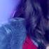 Sofia Carson Making Of Rotten To The Core Legendado