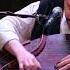Виртуозная игра на гуслях Кирилл Богомилов Русские Гусли Gusli Psaltery