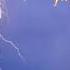 C C CATCH House Of MyStic Lights Lyrics