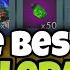 The Best Season Ever World War Heroes Update 1 29 2 Battlepass Review