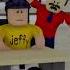 Daddy LIKES JEFFY S CUT G In Roblox Shorts