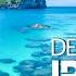 Mega Hits 2025 The Best Of Vocal Deep House Music Mix 2025 Summer Music Mix 2025 55
