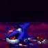 Shadow Tails And Cream Boss OST Sonic Exe Tower Of Millennium Part 3