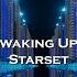 STARSET WAKING UP Unofficial Music Video