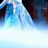 PRINCESSES DON T CRY FROZEN QUEEN ELSA IS SAD ELSA WANNA LEAVE SNOW KINGDOM Shorts Disney