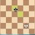 Шахматные мемы 66 Chess ловушка мат шахи шахматы мемы Chessgame Chessmemes Chesspuzzle