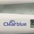 How To Use Video Clearblue Early Digital Pregnancy Test For US Only