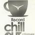 Record Chillout 327 27 01 14 Best Of Record Chillout 2013 Full Mix